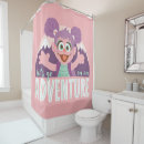 Search for abby cadabby shower curtains Kids