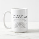 Search for office mum mugs Unique