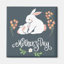 Search for mothers day magnets Refrigerator