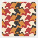 Search for camouflage pattern stickers Texture