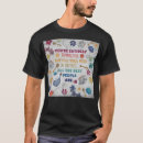 Search for bonkers mens clothing Quote