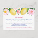Search for tuscan invitations Citrus