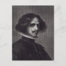 Search for self postcards Moustache