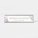 Search for pastel desk accessories Trendy