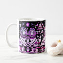 Search for egyptian cat mugs Cats