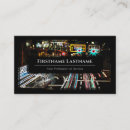 Search for rounded frame business cards Framed
