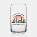 Search for chicago souvenirs Travel