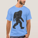 Search for grassman tshirts Funny