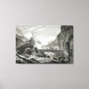 Search for blanc canvas prints Landscape