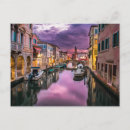 Search for vacancy postcards Travel