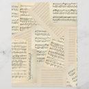 Search for musical notes craft supplies Music teacher