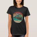 Search for locomotive tshirts Rail