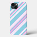 Search for pale ipad cases Blue