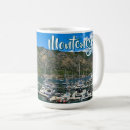 Search for montenegro mugs Kotor