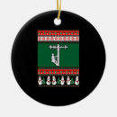 Search for lineman christmas tree decorations Christmass