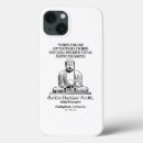 Search for carl iphone cases 1980