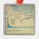 Search for coal christmas tree decorations Lithographed