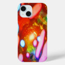 Search for rave iphone cases Abstract