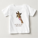 Search for tongue out tshirts Funny