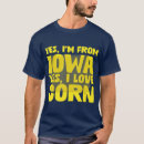 Search for maize tshirts Retro