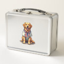 Search for dog lunch boxes Puppy