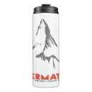 Search for zermatt mugs Ski