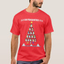 Search for holiday meme tshirts Tree