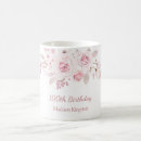 Search for lady one mugs Pink