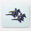 Search for a 18 mouse mats Blue