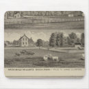 Search for chase mouse mats Kansas