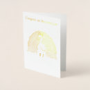 Search for become cards Cute