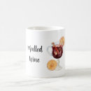 Search for mull mugs Orange
