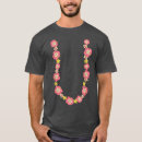 Search for hawaii vacation tshirts Palm trees