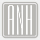 Search for light grey stickers Chic