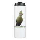 Search for nature travel mugs Birds