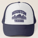 Search for houston hats Retro