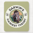 Search for darwin electronics Science