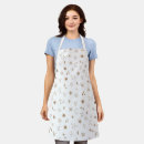 Search for eclipse aprons Boho