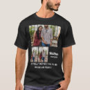 Search for bestman tshirts Bachelor party