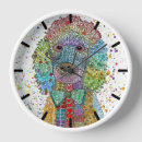 Search for doodle dog art Animal