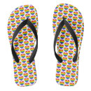 Search for pattern shoes Lgbt