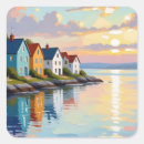 Search for shoreline stickers Seaside