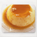 Search for pudding mouse mats Meal