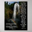 Search for 10 12 posters Bible