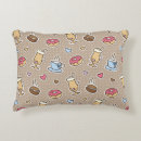 Search for vintage cafe throw cushions Bean