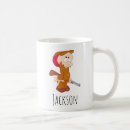 Search for elmer fudd mugs Looney tune character