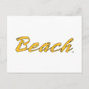 Search for orange county cards College