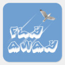 Search for free animal stickers Nature