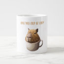 Search for play on words mugs Cute