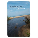 Search for indiana parks magnets Nature